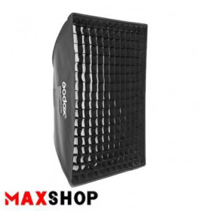 Godox SoftBox 22x90cm